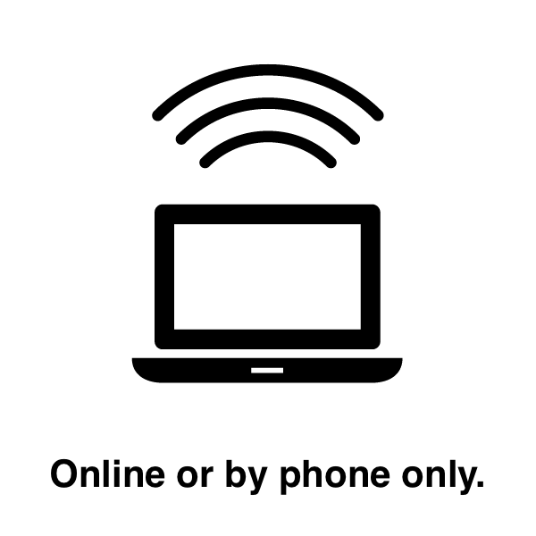 Kyle Jackson remote and phone therapy in Alabama, Arizona, Arkansas, Colorado, Connecticut, Delaware, District Of Columbia, Florida, Georgia, Idaho, Illinois, Indiana, Kansas, Kentucky, Maine, Maryland, Michigan, Minnesota, Missouri, Nebraska, Nevada, New Hampshire, New Jersey, North Carolina, North...